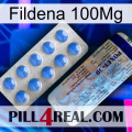 Fildena 100Mg 39